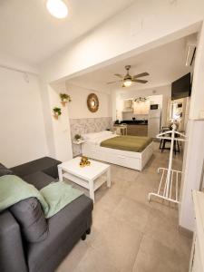 Casa rody