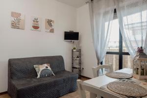 Casa Lucrezia Holiday Home