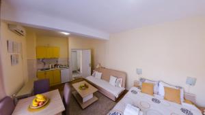 Apartman Sladja