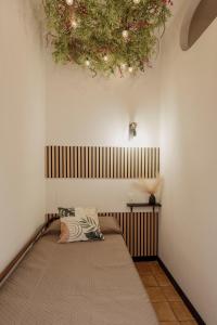 Casa Lucrezia Holiday Home