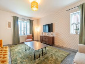 Sandcastles