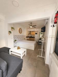 Casa rody