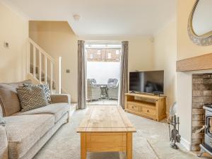 The Malt House- Uk34817
