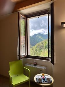 Locanda Graziella