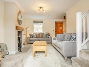 The Malt House- Uk34817
