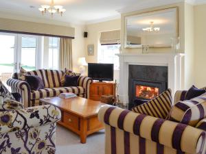 Yonderton House - Uk11181