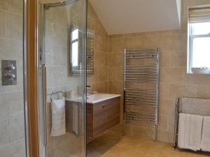 Yonderton House - Uk11181
