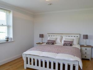 Yonderton House - Uk11181