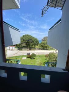 Nelli rooms