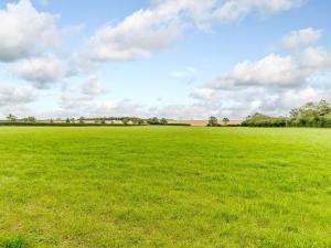 Henrys Retreat