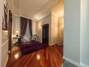 Villa Simona