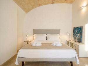 Palazzo della Torre 003 - Historical modern stay