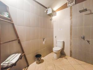The Lavana Green Asri Cottage