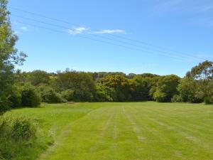 Meadow Mews