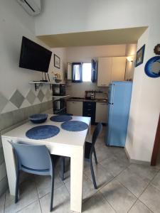Appartamenti Conchiglie e Stelle Marine
