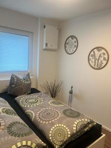 Ferienwohnung Haller