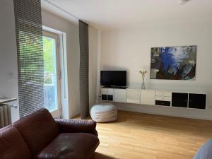 Apartment Ammersee