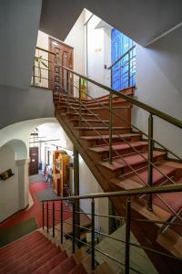 G40 Boutique Hotel