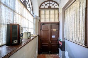 G40 Boutique Hotel
