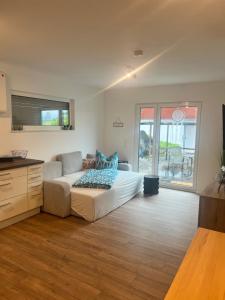 Ferienwohnung Haller