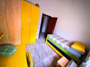 Big Apartment img15