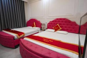 Nhà Nghỉ Thuận Phát