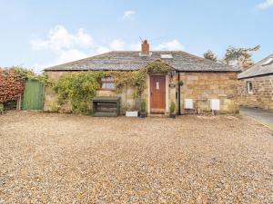 Cowslip Cottage