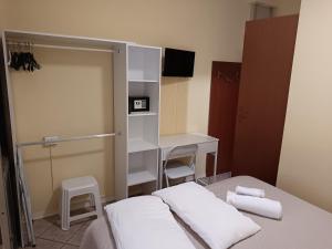 HOTEL GIORDANA
