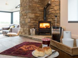 Moorgate Cottage - Ukc3380