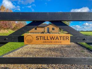 Stillwater