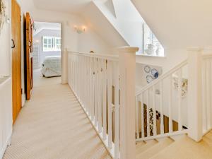 Poppys Cottage