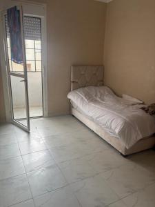 Sousou Home