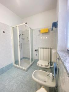 VerdeLago casa vacanze