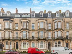 Derwent House Apartments - Everley - Uk46785