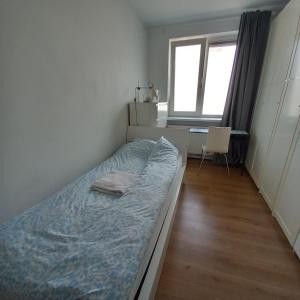 private rooms, free parking, luxury villa, close to the center