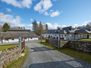 The Byre - Sxxg
