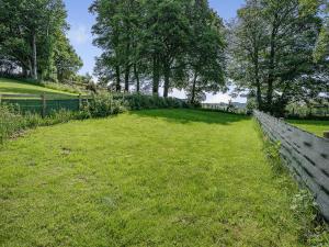 Sheep Shed - Uk49794