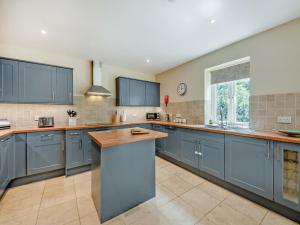 Doxford Dairy - Uk49889