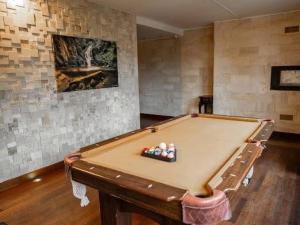 Apartament Lola 22