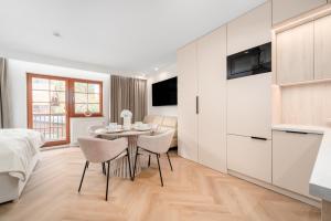 Apartament Lola 22