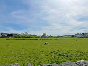 Barngarth
