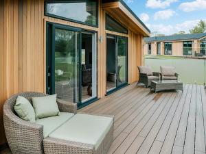 Marlow - Uk51109