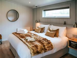 Marlow - Uk51109
