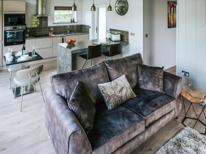 Marlow - Uk51109
