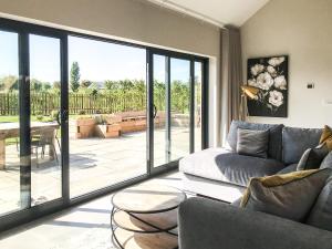 Water Lily Cottage - Ukc4641