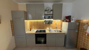 MAG Apartmani