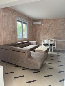 Green Oasis Budva