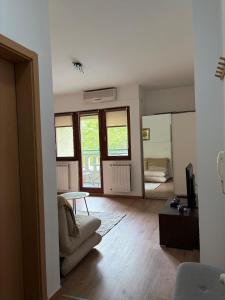 Stara Rampa Studio