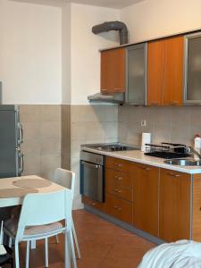 Stara Rampa Studio