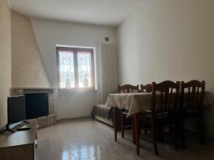 Casa Pinetamare - Appartamento tra mare e centro paese